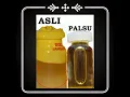 Download Lagu WA 0819-0357-3821, Jual minyak bulus mantap di banjarmasin