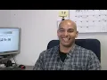 Inside CDCR From Cadet to Parole Agent