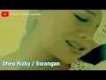 Download Lagu LAGU POP SUNDA DHEA RIZKY - SORANGAN 2022