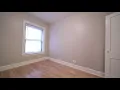 2627 N Spaulding - 2E