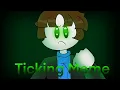 Ticking meme Roblox Animation