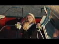 Perrie - If He Wanted To He Would (Official Video)