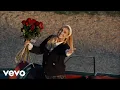 Download Lagu Perrie - If He Wanted To He Would (Official Video)