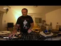 Download Lagu TAKT Recordings w/ ​Met Ra [At Home, 21 Jun 2025]