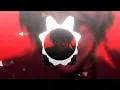 LXNGVX, DJ FKU Skorde - PLUS VIBE | VISUALIZER