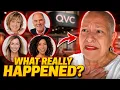 5 QVC Hosts Who Got Fired - Where Did They Go