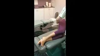 Mandell Chiropractic Center 305-654-9100 TREATING ACCIDENTS INJURIES BROWARD MIAMIDADE COUNTIES