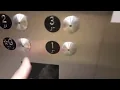 Unknown hydraulic elevator at 257 East Ridgewood Ave Ridgewood NJ