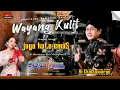 Download Lagu JAGO KATE EMAS | LIVE Malam Ini‼️ Wayang Kulit Dalang Ki Eko Suwaryo Terbaru 7 Oktober 2025