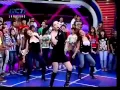 Download Lagu Vicky Shu - Mari Bercinta 2 (RCTI Dahsyat 19-01-11)