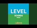 Download Lagu Love