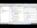 How To Create Custom TextInputLayout Style In Android
