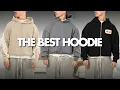 I Spent 10 000 On Hoodies Here s The Best Ones