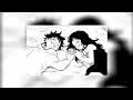 garam n madu - sped up Full Released (Tenxi, Naykilla & Jemsi)