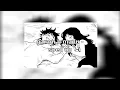 garam n madu - sped up Full Released (Tenxi, Naykilla \u0026 Jemsi)