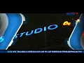 Download Lagu Promo Dunia Dalam Berita TVRI (2018)