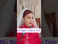 Download Lagu NGHỆ SĨ BÌNH TINH. CUỘC ĐỜI VÀ SỰ NGHIỆP CỦA CÔ ❤️❤️