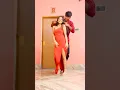 Ek number❤️ #dance #dancerlife