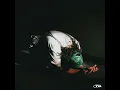 Glory II (Spontaneous) (Live)