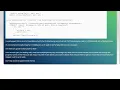 Dapper multi-mapping not returning null object when splitOn column is not in child object