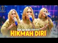 Download Lagu HIKMAH DIRI - ADE ASTRID X GERENGSENG TEAM (OFFICIAL LIVE MUSIC VIDEO)