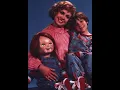 Child's Play 1988 Theme Song