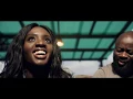 Download Lagu DJ Akuaa - Oh My Feat KiDi \u0026 Ko-Jo Cue