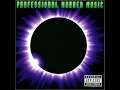 Professional Murder Music - A Night Like This