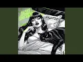Download Lagu HAUNTED (ENDLESS DREAM MIX)