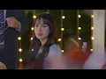 Download Lagu RADIT BERIKAN KALUNG PADA MIRSA!! Begitu tidak relanya Radit melepaskan Mirsa🫣