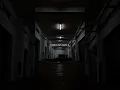 Download Lagu I will Not Lose   #motivation #nevergiveup #never