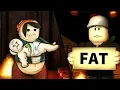 Download Roblox bullies VOTED ME OFF for how DISGUSTING I LOOK. mp4 3gp mp3 videos - waplic
