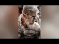 Chilla Chilla - Thunivu First Single Song | Anirudh Ravichandar | Ghibran | Ajith Kumar | H Vinoth