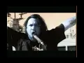 EXODUS - War Is My Sheppard (OFFICIAL MUSIC VIDEO)