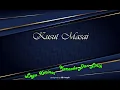 Download Lagu lagu  jambi lamo karaoke kusut masai