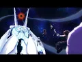 Download Lagu Asakura Hao vs Elemental Warriors[Part 2 | Shaman King 2021 Final episode]