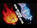 Elemental - Steal The Show X I Like Me Better (Lauv Mashup)