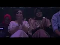 Download Lagu Noah bawakan lagu Padi, Dewa, SO7, Jambrud \u0026 Peterpan