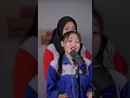 Download Lagu Matahariku - Agnes Monica (Cover SMK 1 Pancasila Ambulu) #smk1pancasilaambuu