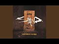 Download Lagu Confessions Of The Fallen