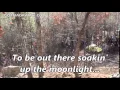 "Mud On the Tires" by Brad Paisley (with lyrics)
