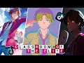 Download Lagu Classroom of the Elite Anime Edit | Anime Badass Moments Tiktok compilation | part 1