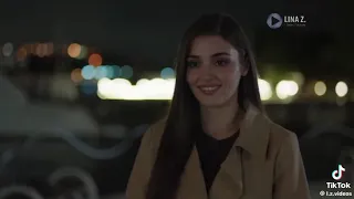 بيني وبينك حب كبير  مياده الحناوي دندنها