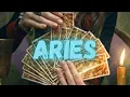 Download Lagu ARIES BE CAREFUL! THIS FRIDAY YOU WILL FIND OUT SOMETHING THAT WILL SHOCK YOU😱 ARIES OCTOBER 2025