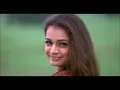 Download Lagu Us Ladki Pe Dil Aaya Hai - Naam Gum Jayega (2005 ) 4K Anuradha Paudwal, Kumar Sanu ,Dia Mirza
