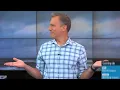 2022 Bloopers Fun Moments at The Weather Channel Part 3