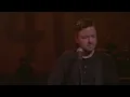Shane & Shane: Psalm 46