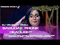 Download Lagu DJ VELOCITY VIRALL❗❗❗,BARUDAK PHONK TENOR X HEADLIGHT BY RN FDRCTN RMX ( FREE FLM?)