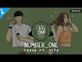 Download Lagu Tendo - Number one ft. Vito [BASS BOOSTER ]