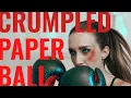 Download Lagu Millaze - Crumpled Paper Ball (Official Music Video)